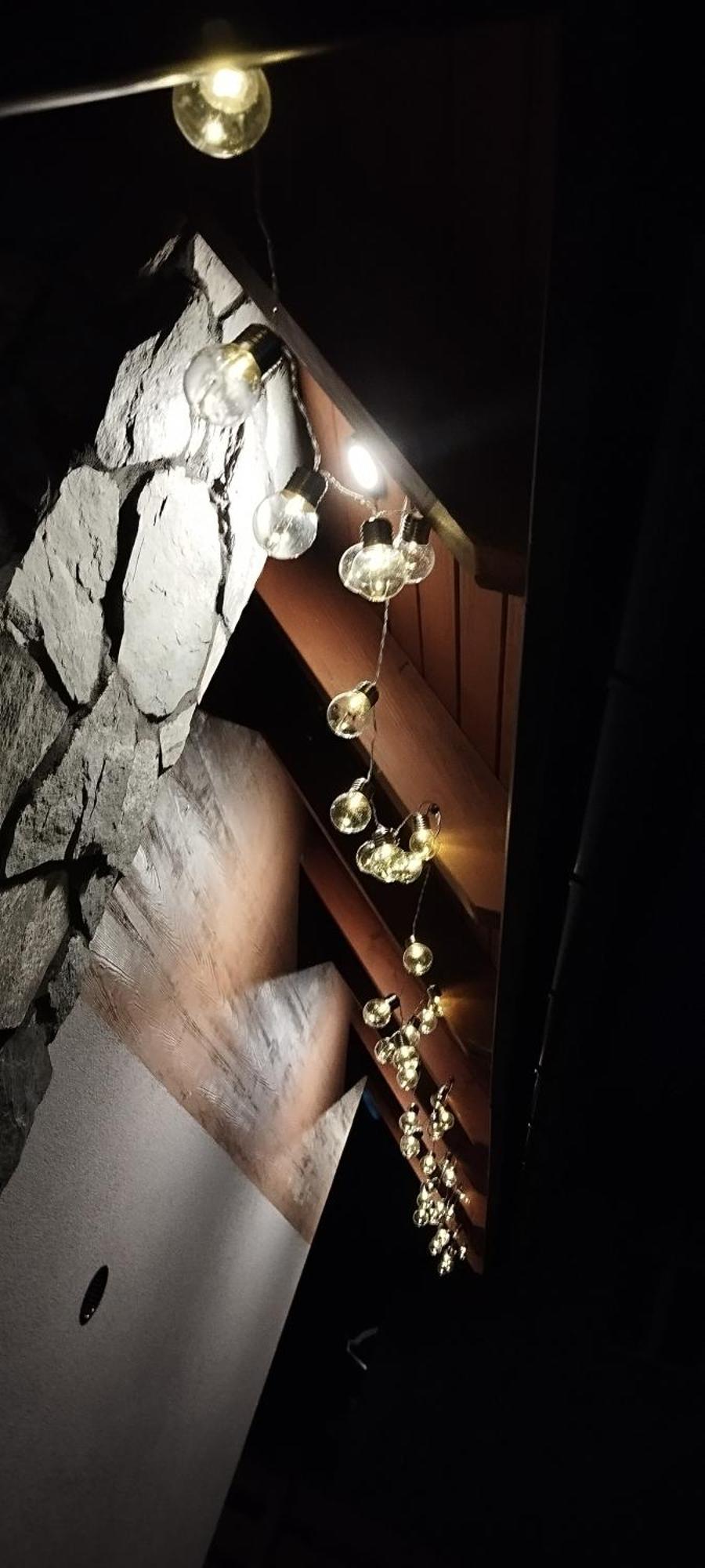 Apartmán Bieszczadzkie Pola Wańkowa Exteriér fotografie